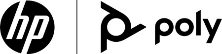 hp Logo