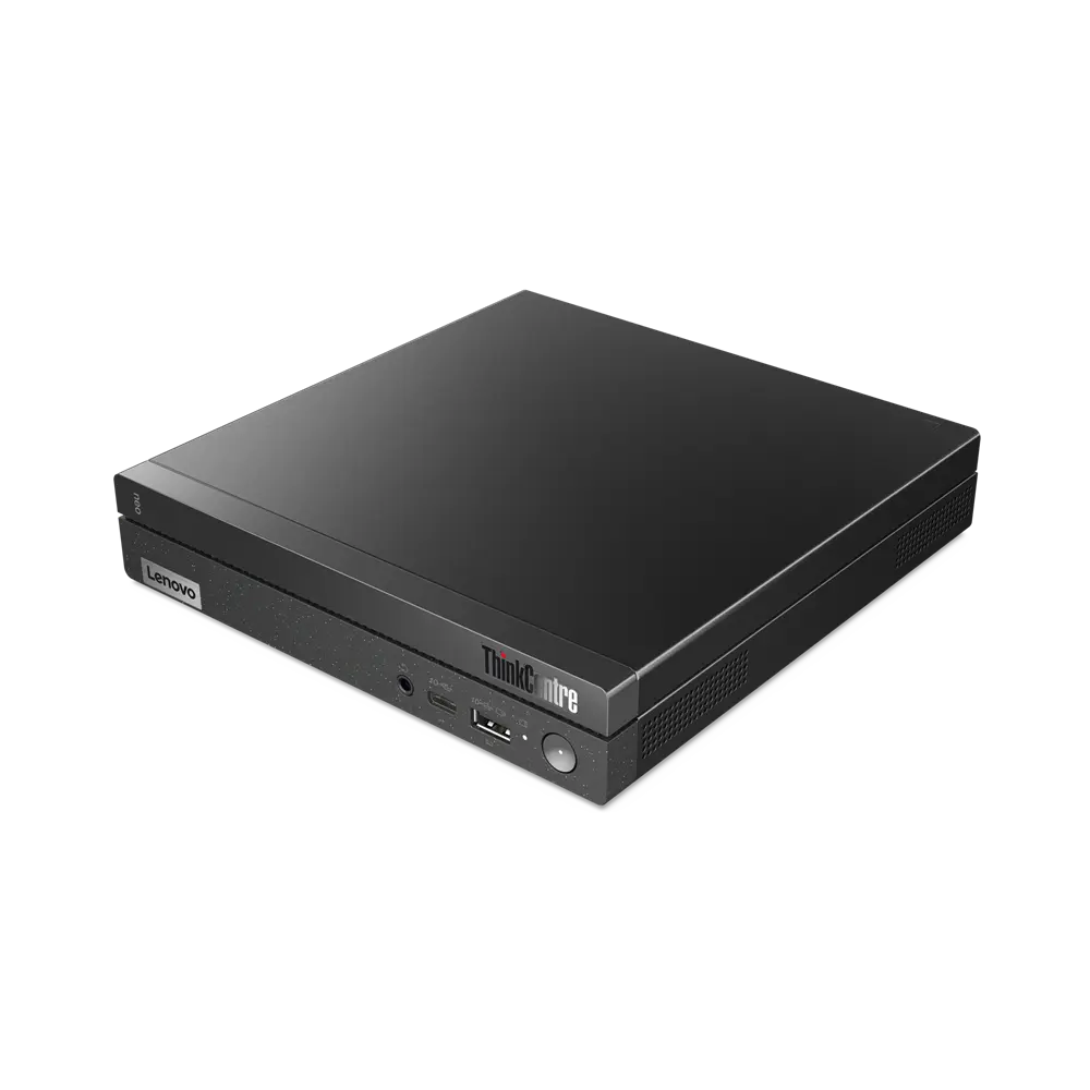LENOVO ThinkCentre Neo50q