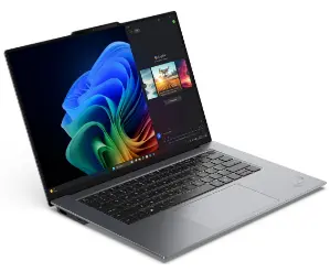 LLENOVO ThinkPad X9 15 Gen1