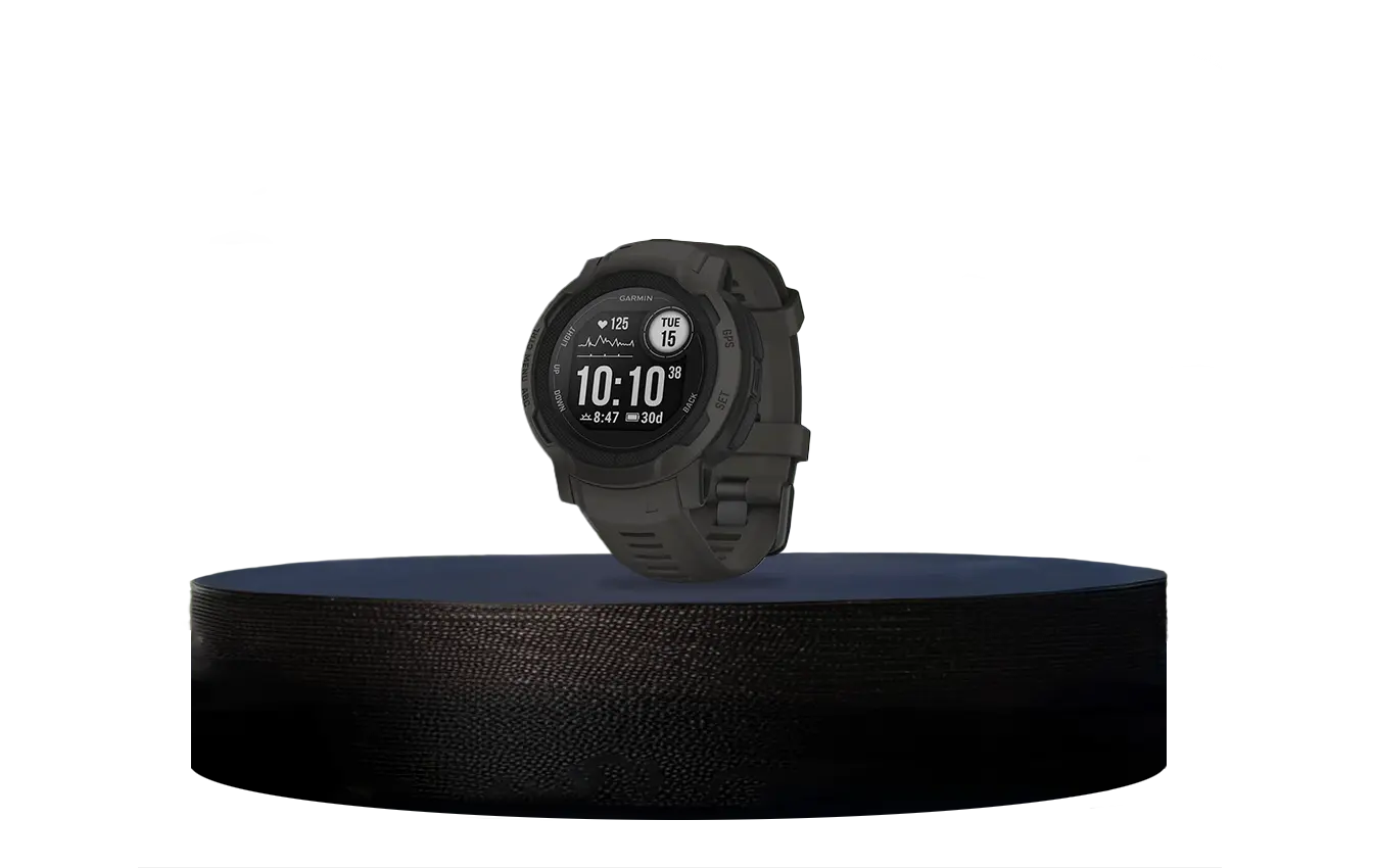 Garmin Instinct® 2